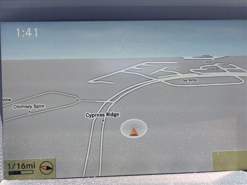 Used 2013 Mercedes-Benz SL 550 image 4