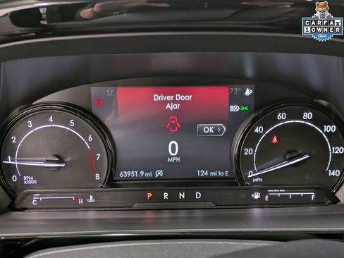 Used 2022 Lincoln Corsair AWD w/ Premium Package image 20