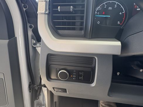 New 2026 Ford F450 XL AWD/4WD image 13