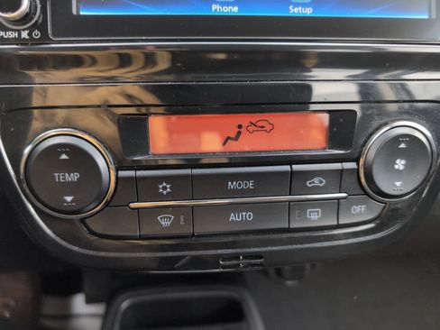 Used 2024 Mitsubishi Mirage LE image 22