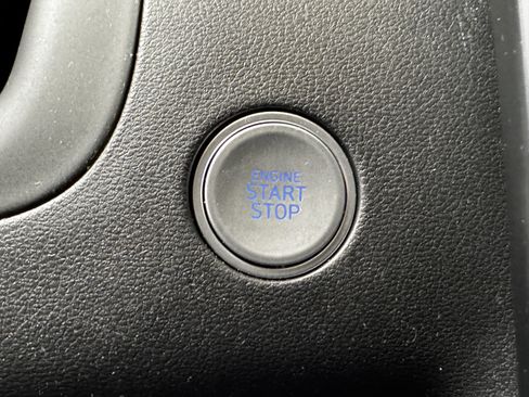 Used 2024 Hyundai Santa Cruz SEL w/ Activity Package FWD image 23
