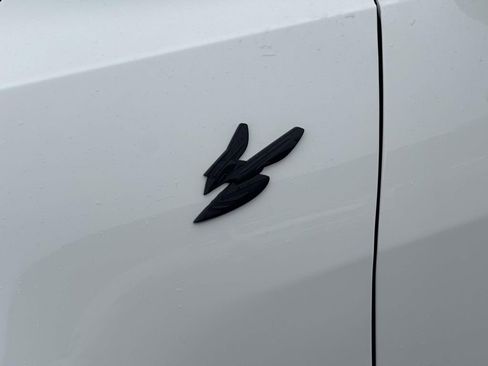 Certified 2024 Dodge Hornet R/T w/ R/T Blacktop Package image 19