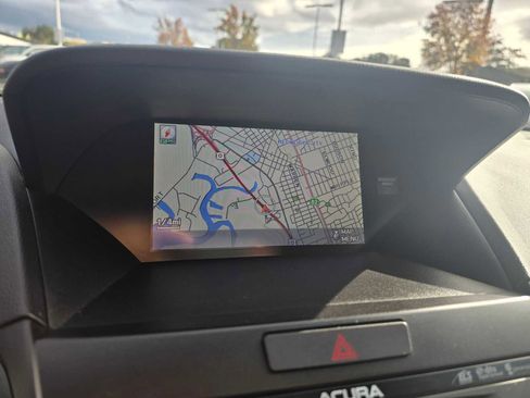 Used 2015 Acura RDX AWD w/ Technology Package image 29