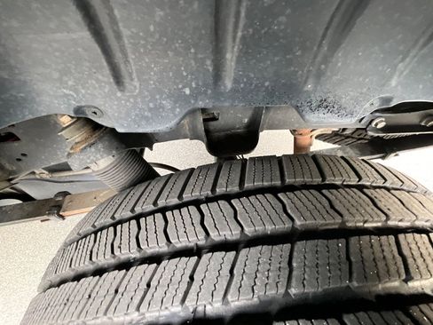 Used 2017 Toyota Tundra TRD Pro image 51