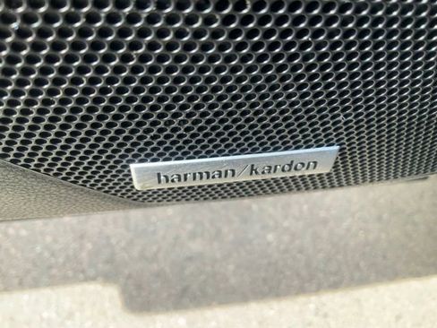 Certified 2025 Subaru Forester Touring image 15