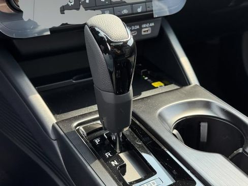 New 2026 Subaru Outback Premium AWD/4WD image 18