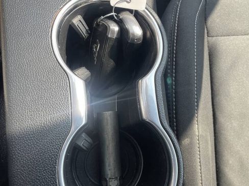 Used 2019 Ford Mustang GT w/ Equipment Group 301A RWD image 22