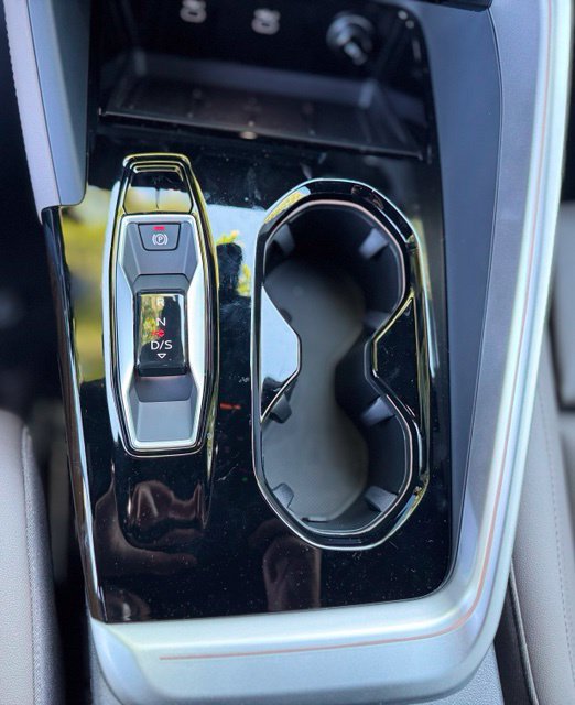New 2026 Audi Q5 Premium Plus AWD/4WD image 20