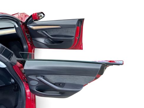 Certified 2022 Tesla Model 3 RWD image 12