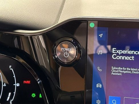 New 2026 Lexus NX 350h AWD w/ Premium Package image 18