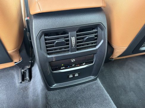 Certified 2023 BMW 430i Gran Coupe w/ Premium Package RWD image 17