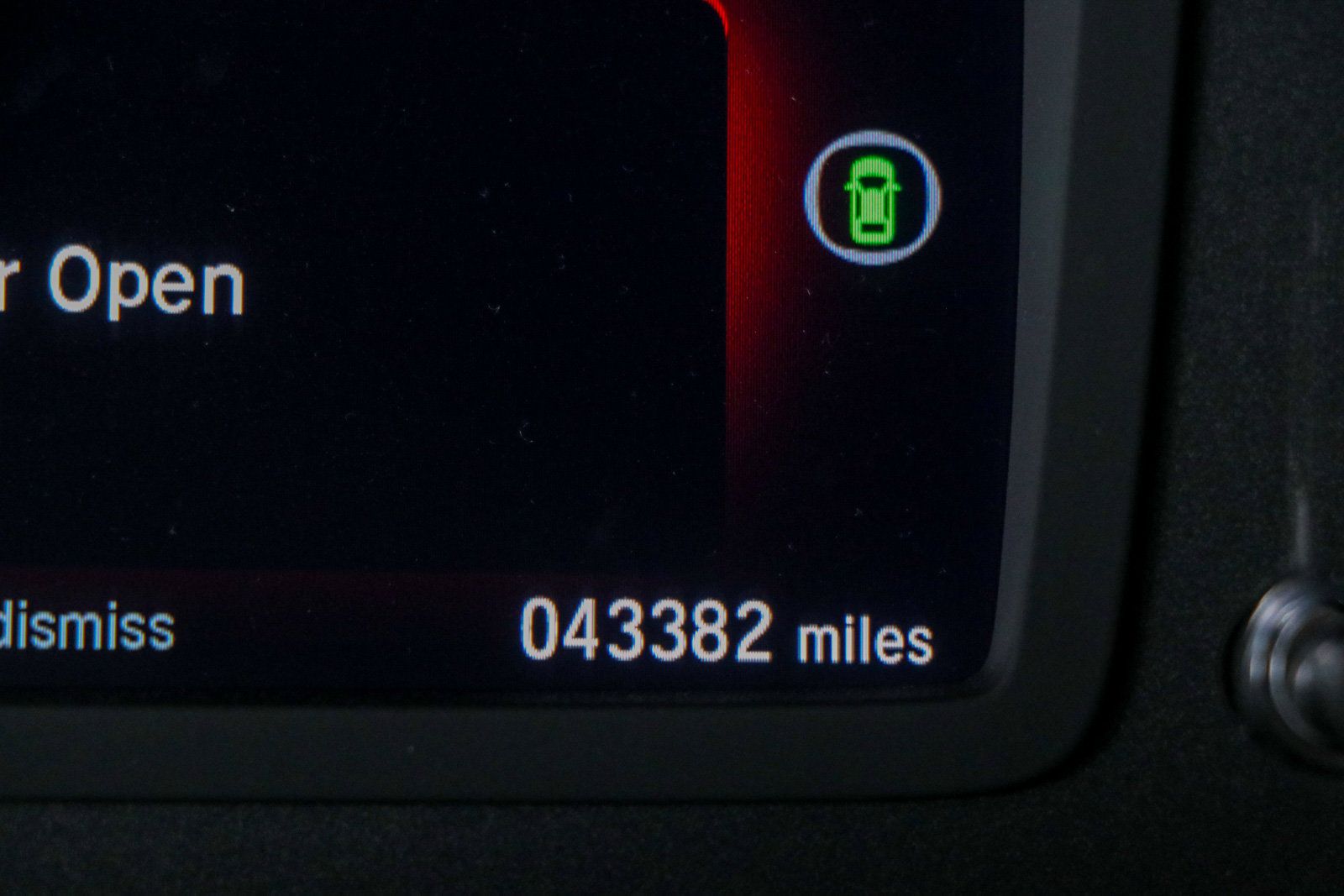 Used 2024 Honda Odyssey Sport image 16