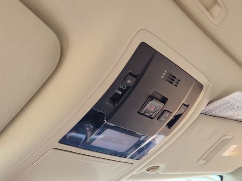 Used 2021 Lexus RX 350 FWD w/ Premium Package image 34