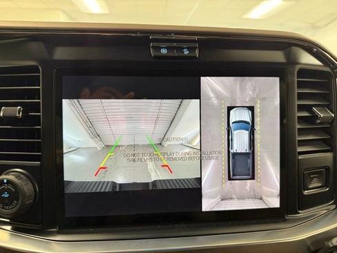 New 2026 Ford F250 King Ranch image 20