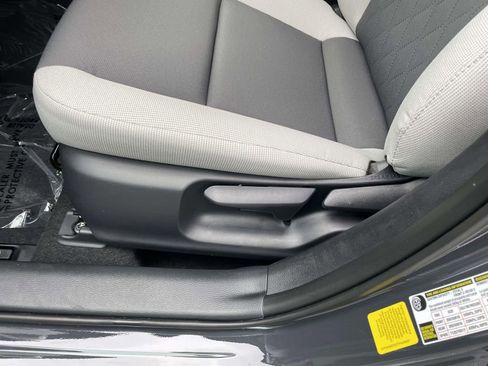 New 2026 Toyota Corolla LE image 30