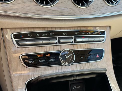 Used 2019 Mercedes-Benz CLS 450 4MATIC image 32