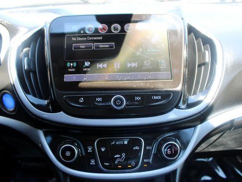 Used 2017 Chevrolet Volt LT image 26