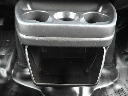 Used 2014 Chevrolet Express 3500 LS RWD image 19
