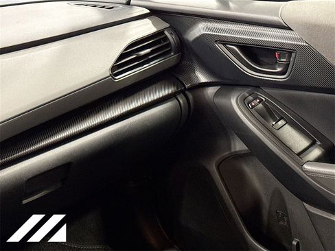 Certified 2025 Subaru Crosstrek 2.0i Premium image 25
