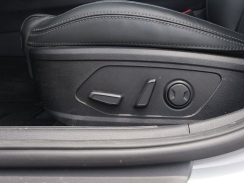 Used 2023 Kia K5 GT-Line FWD image 17