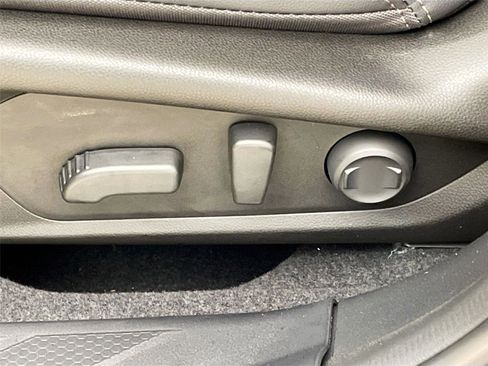 New 2026 Subaru Outback Limited XT image 22