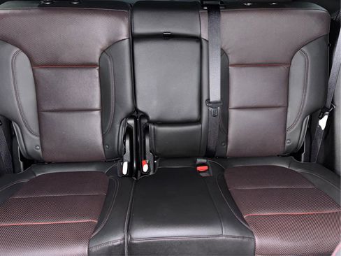 Used 2019 Chevrolet Blazer RS image 20