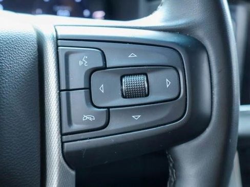 Certified 2024 GMC Yukon Denali image 15