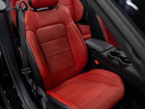 Used 2015 Ford Mustang GT Premium w/ Equipment Group 401A image 61