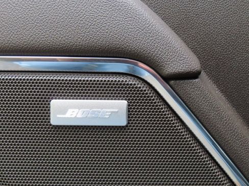 New 2025 Chevrolet Silverado 1500 LT Trail Boss w/ Convenience Package II image 11