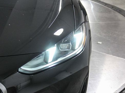 New 2026 BMW 430i w/ Premium Package image 10