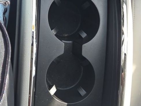 Used 2012 Buick LaCrosse Leather image 29