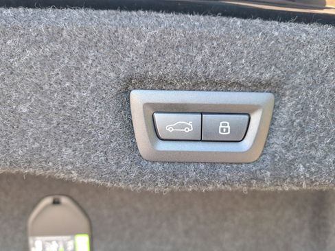 New 2027 BMW 530i xDrive AWD/4WD image 15