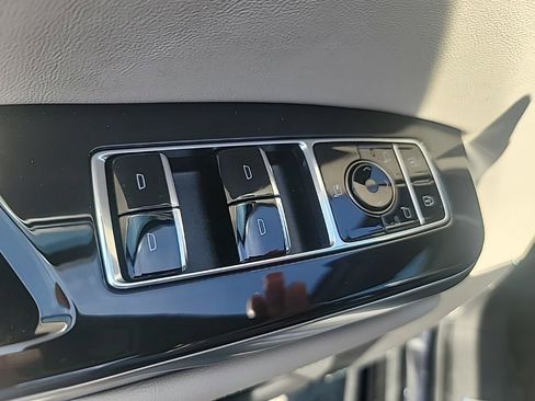 Certified 2026 Cadillac Escalade ESV Sport image 16