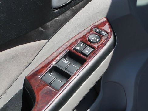 Used 2013 Honda CR-V EX image 11