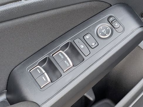 Used 2026 Honda Civic LX image 14