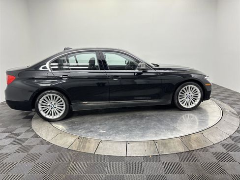 Used 2014 BMW 328i Sedan image 17