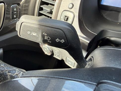 Used 2019 Ford Ranger Lariat w/ Equipment Group 501A Mid image 20