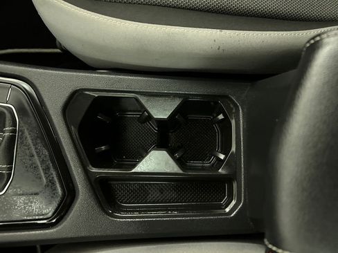 Used 2023 Volkswagen Taos S image 23