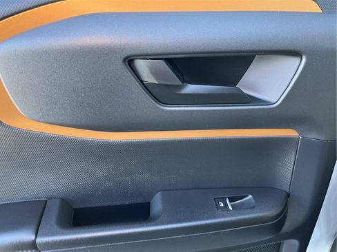 Used 2023 Ford Bronco Sport Badlands image 28