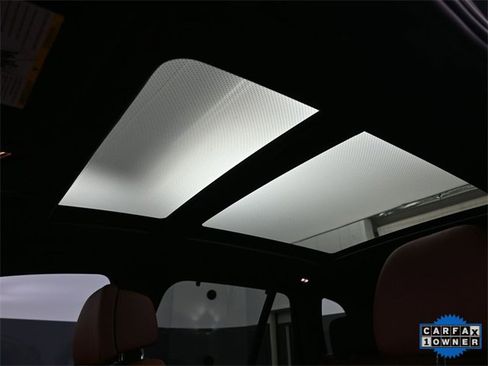 Used 2022 BMW X5 sDrive40i w/ M Sport Package image 10