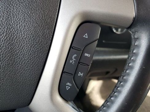 Used 2013 Chevrolet Silverado 1500 LT w/ Interior Plus Package AWD/4WD image 18