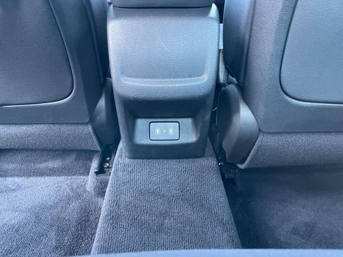 Used 2025 Kia K5 LXS FWD image 22