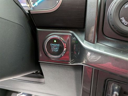 Used 2022 Ford F150 XLT w/ Equipment Group 302A High image 20