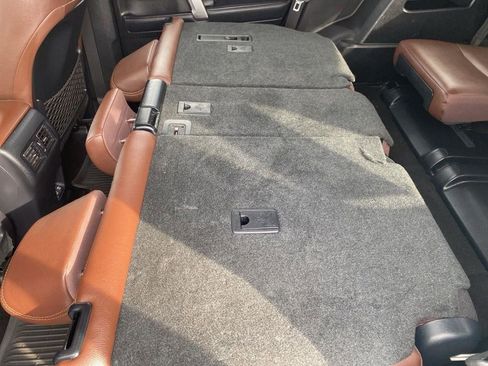 Used 2020 Toyota 4Runner Limited AWD/4WD image 41