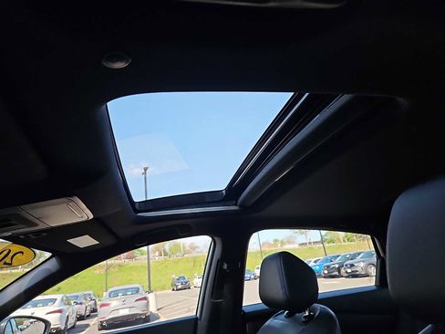 Used 2024 Honda Accord Sport image 15