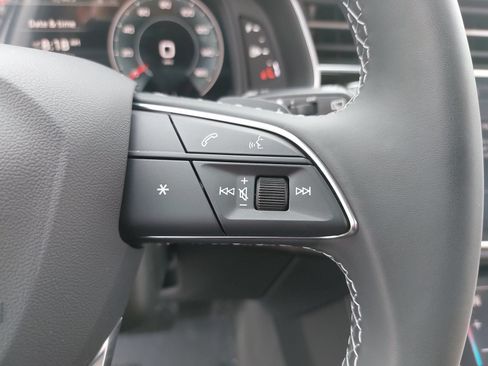New 2026 Audi Q7 2.0T Premium Plus AWD/4WD image 20