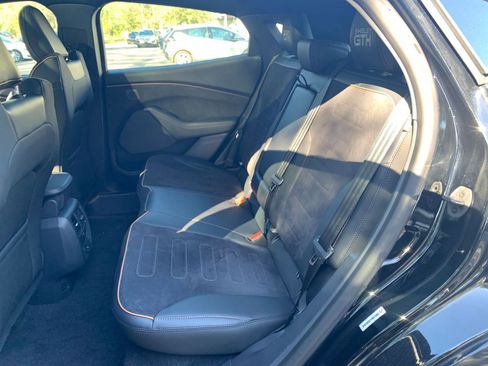 Used 2023 Ford Mustang Mach-E GT image 35