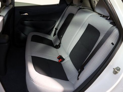 Used 2020 Chevrolet Bolt LT image 14