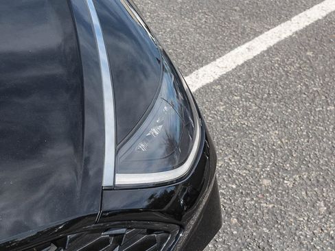 Certified 2023 Hyundai Sonata SEL image 13