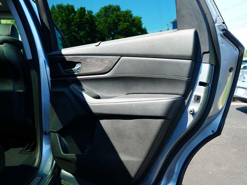Certified 2024 Acura MDX SH-AWD w/ Advance Package image 32